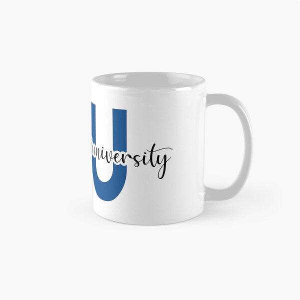 Item preview, indiana state university designed and sold by allyhom.