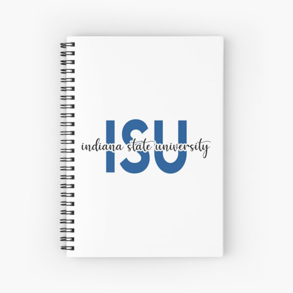 Item preview, indiana state university designed and sold by allyhom.