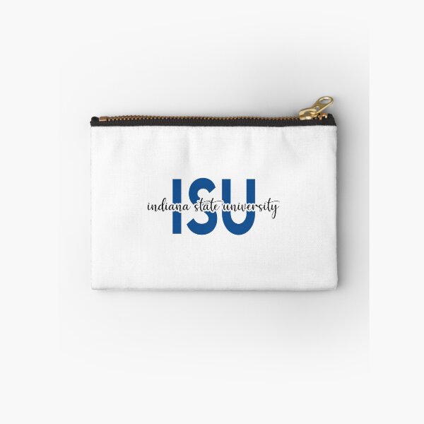 Item preview, indiana state university designed and sold by allyhom.