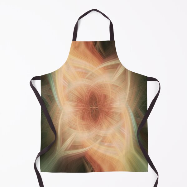 Item preview, Abstract Burst Pattern designed and sold by Sign Shop Humor.