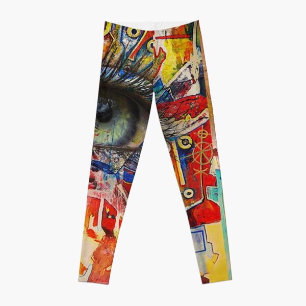 Leggings