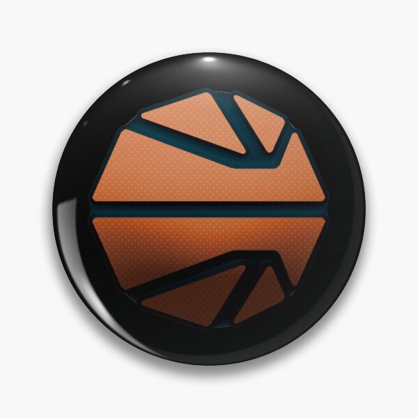 Item preview, Basketball designed and sold by 9thDesignRgmt.