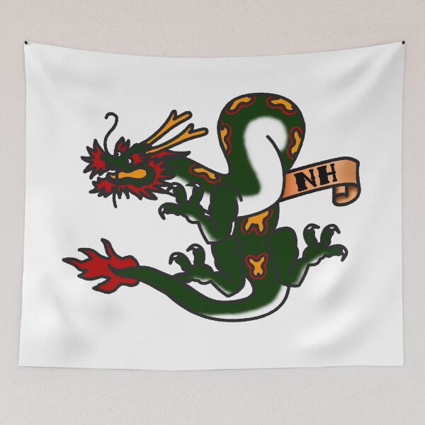 Item preview, New Hampshire designed and sold by kmtnewsmans.