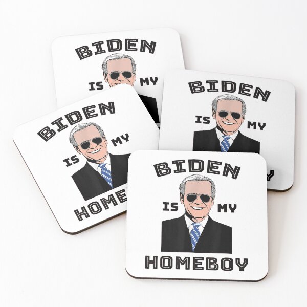 Item preview, Funny Joe Biden T Shirt Politics Humor Political Shirt Gift For Fans, For Men And Women, Gift Halloween, Thanksgiving, Christmas Day designed and sold by Relojoaria.