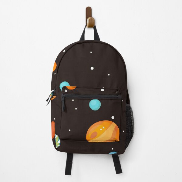 Item preview, Science Outer Space Print designed and sold by roseglasses.