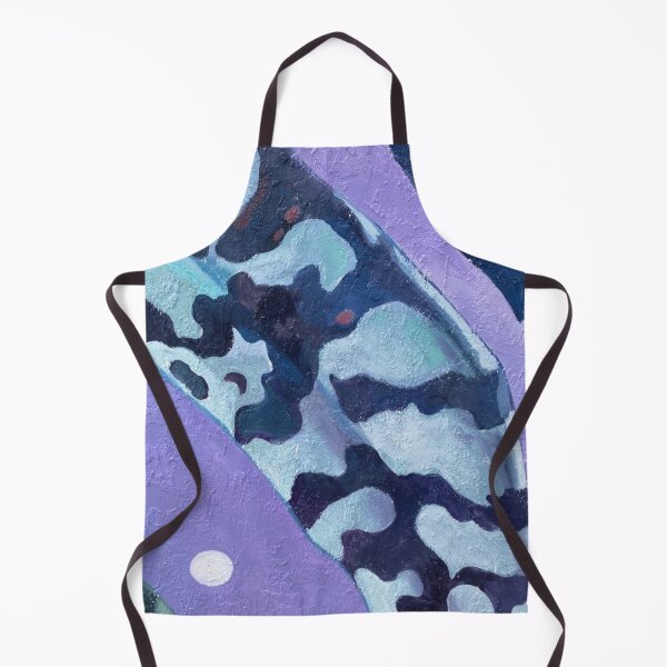 Item preview, morado  show  designed and sold by Coconuts20.