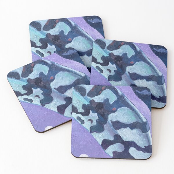 Item preview, morado  show  designed and sold by Coconuts20.