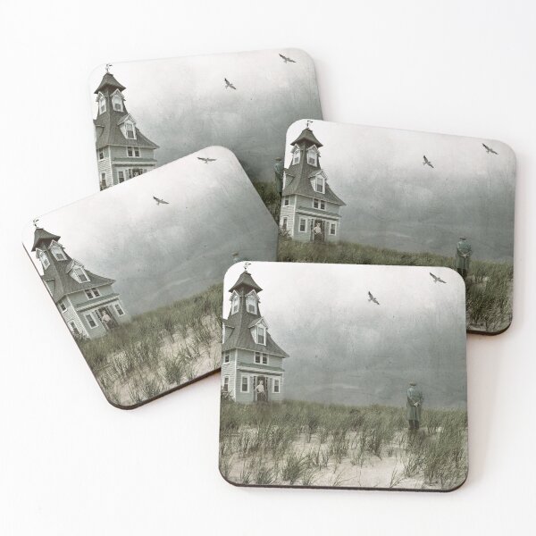 Item preview, Love of My Life  designed and sold by tori yule.