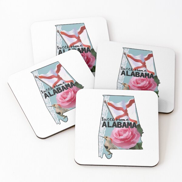 Item preview, Alabama designed and sold by kelseycrumley.