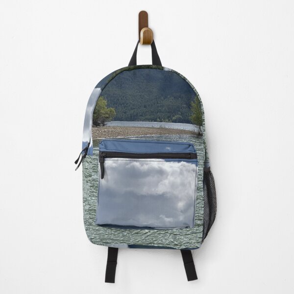 Item preview, Mountain Lakes  designed and sold by J Faburrieta.