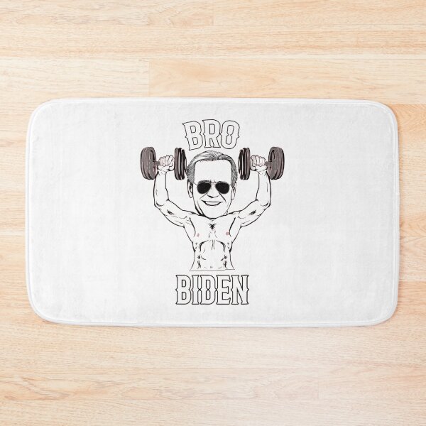 Item preview, Funny Saying Joe Biden T Shirt Workout Weightlifting Shirt Gift For Fans, For Men And Women, Gift Halloween, Thanksgiving, Christmas Day designed and sold by Relojoaria.