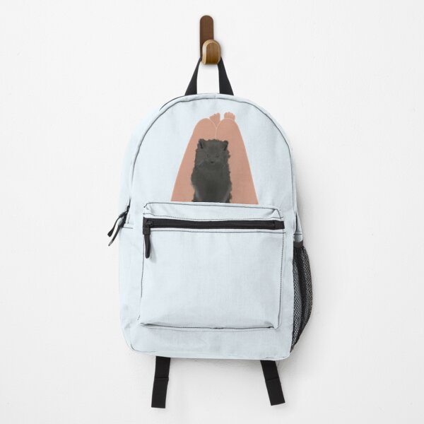 Item preview, Cat Cartoon Design designed and sold by Kyrostickers.