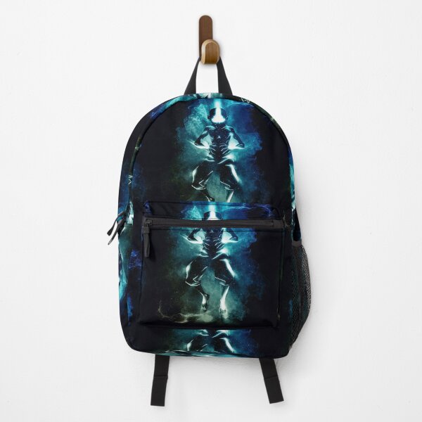 Item preview, Avatar the Last Airbender 6 designed and sold by avataraang5.