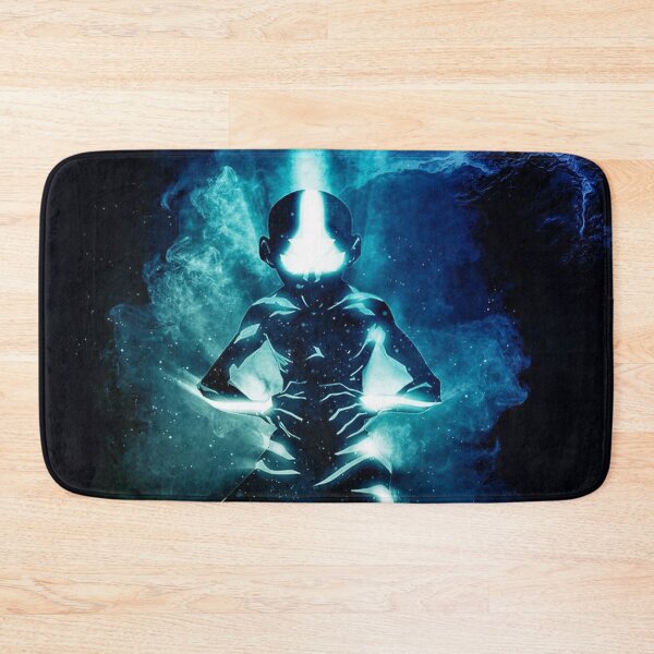 Item preview, Avatar the Last Airbender 6 designed and sold by avataraang5.