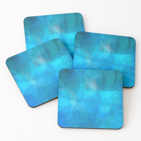Item preview, Soothing Sea designed and sold by Jill Nightingale.