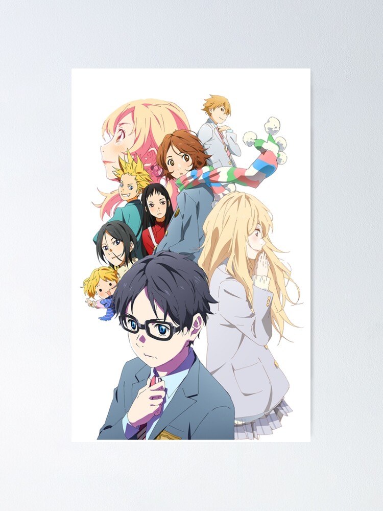 your lie in april anime hat your lie in april anime hat