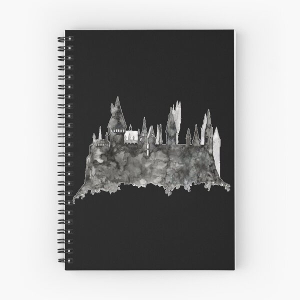 Item preview, fantasy castle designed and sold by Prototyp.