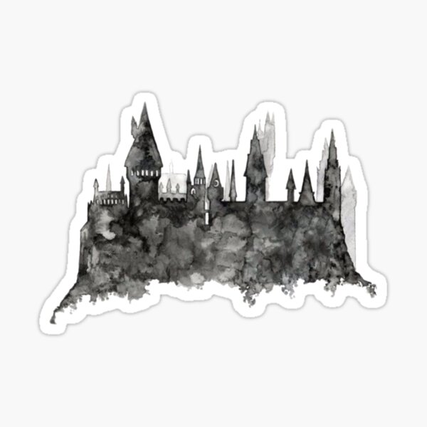 Item preview, fantasy castle designed and sold by Prototyp.