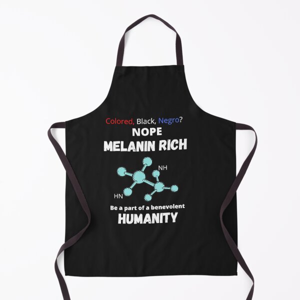 Item preview, Melanin Rich Be Apart of a Benevolent Humanity designed and sold by JonesErin.