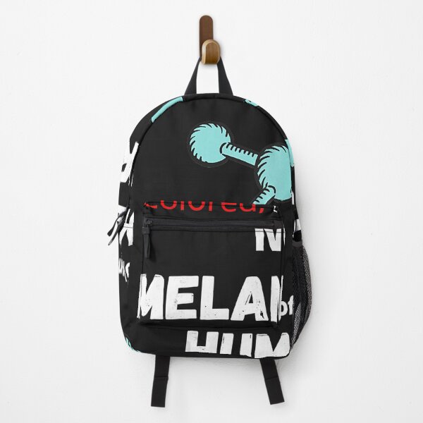 Item preview, Melanin Rich Be Apart of a Benevolent Humanity designed and sold by JonesErin.