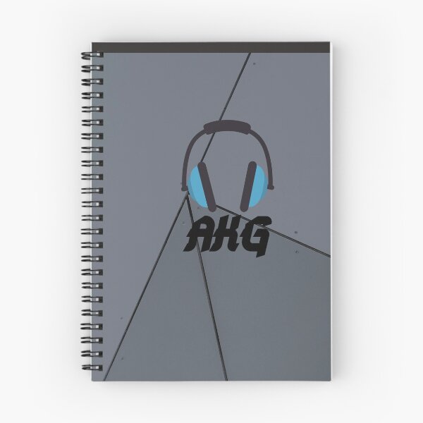 Item preview,  AKG Design Best seller designed and sold by Imaginative Expressions⭐️ ⭐️ ⭐️ ⭐️ ⭐️.