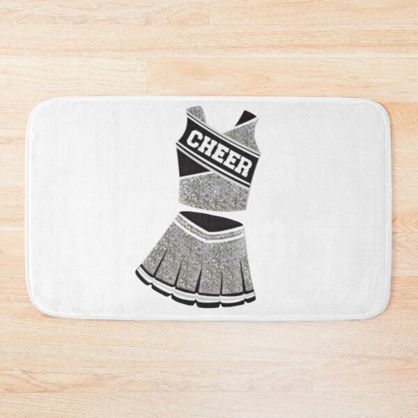 Item preview, cheer uniform designed and sold by aloha-designs.