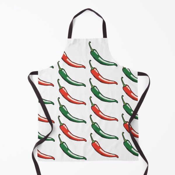 Item preview, Too hot to handle designed and sold by Goldenstein.