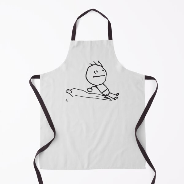 Item preview, Slide designed and sold by MarkStudio.