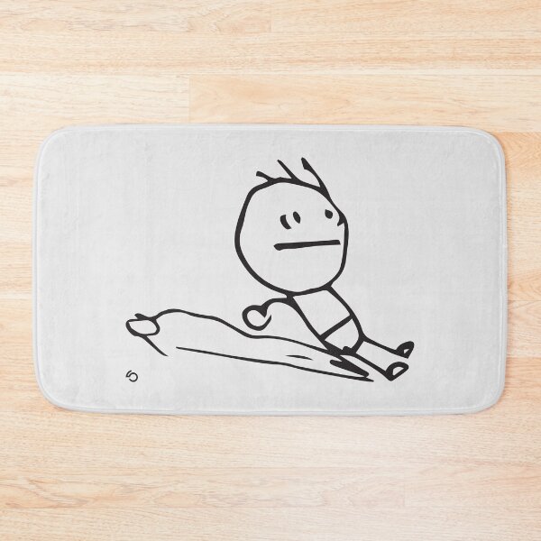 Item preview, Slide designed and sold by MarkStudio.