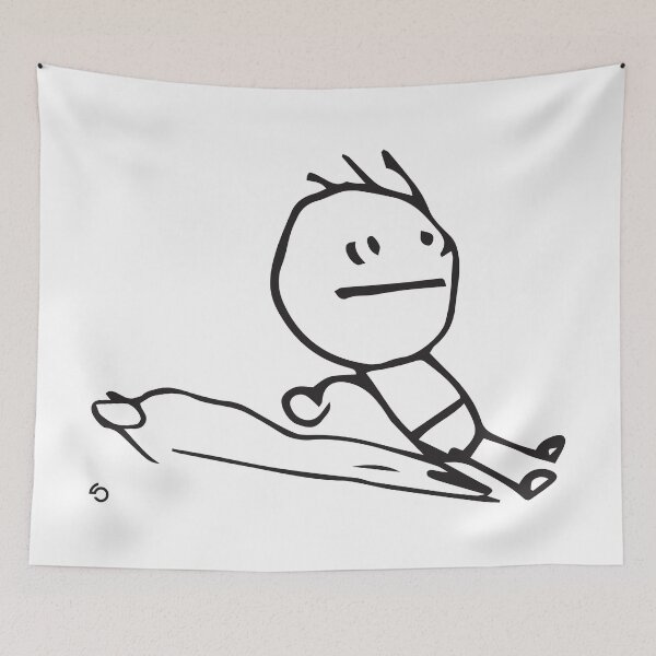 Item preview, Slide designed and sold by MarkStudio.