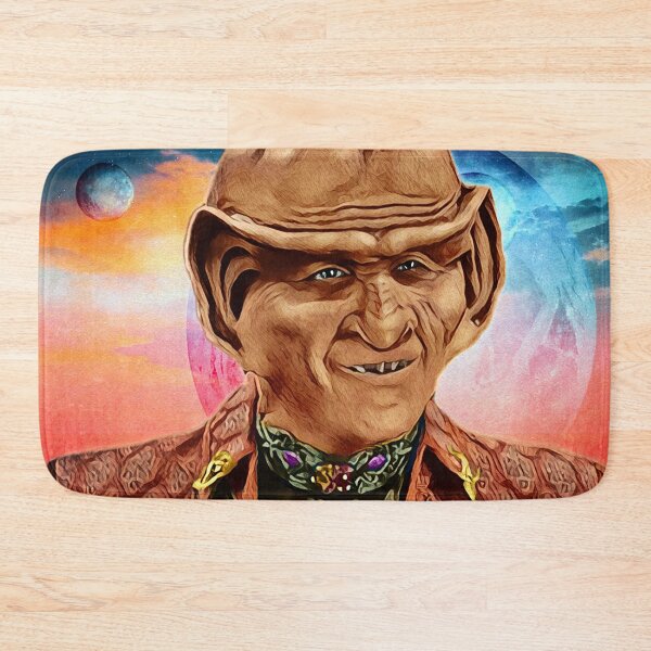 Item preview, Jeffrey as Brunt designed and sold by orionlodubyal.