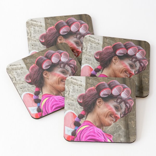 Item preview, Funny designed and sold by Jason Ridgeway.