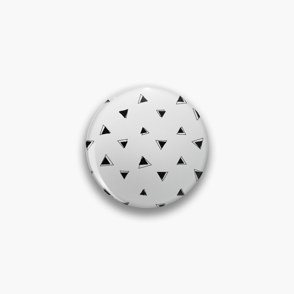 Item preview, Pin designed and sold by roseglasses.
