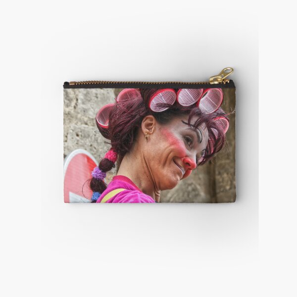 Item preview, Funny designed and sold by Jason Ridgeway.