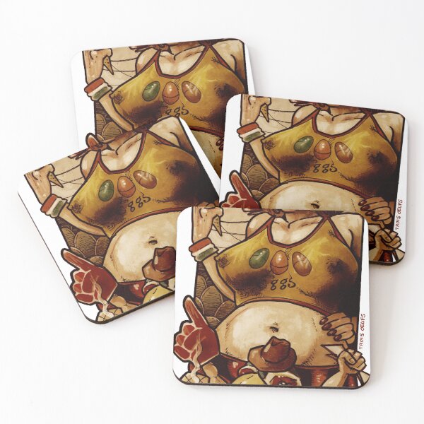 Item preview, 3 of Eggs designed and sold by Sean Simmans.