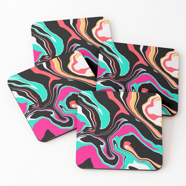 Item preview, ABSTRACT MODERN designed and sold by abstractw0rld.