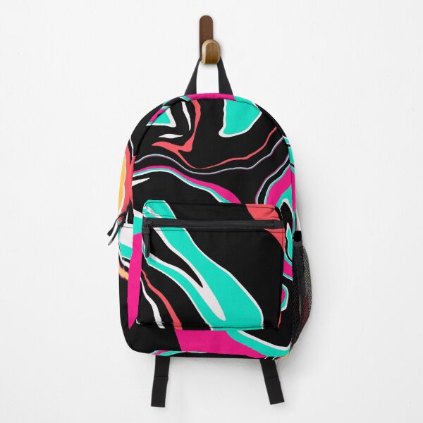 Item preview, ABSTRACT MODERN designed and sold by abstractw0rld.