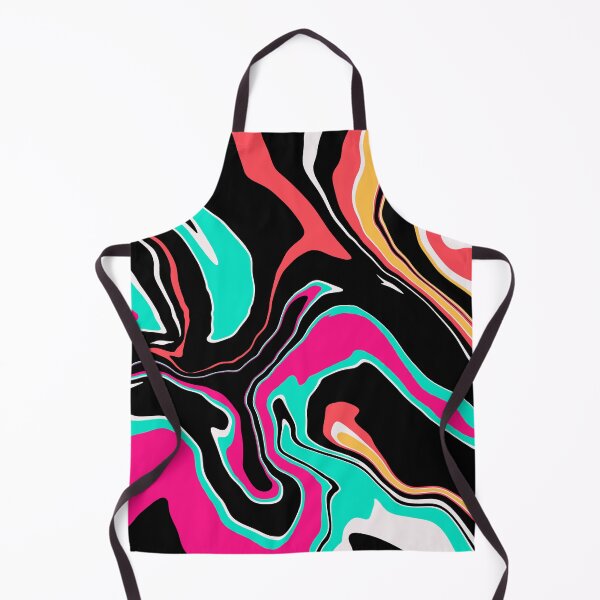 Item preview, ABSTRACT MODERN designed and sold by abstractw0rld.