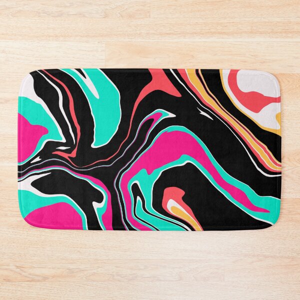 Item preview, ABSTRACT MODERN designed and sold by abstractw0rld.