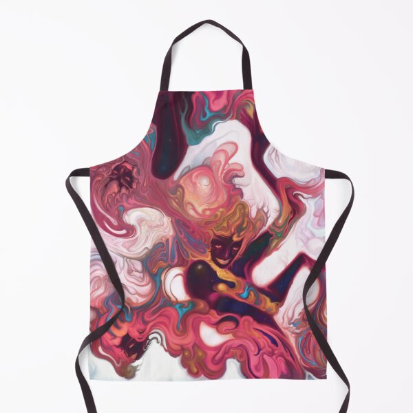 Item preview, Awen designed and sold by svrgnart.