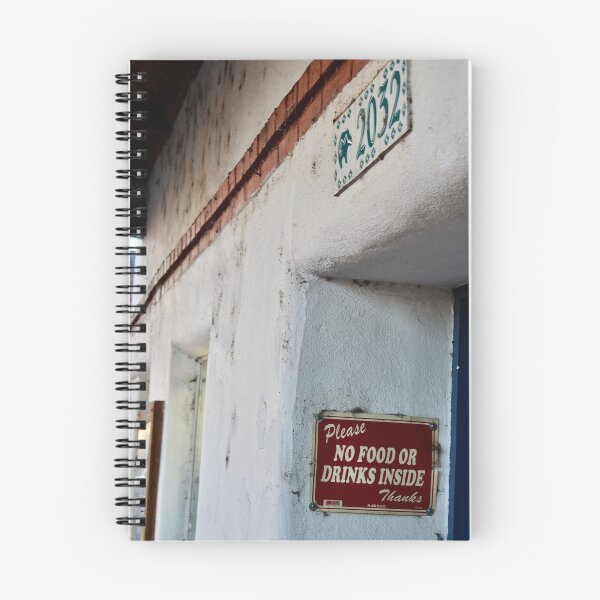 Item preview, Old town designed and sold by mateoromero2525.