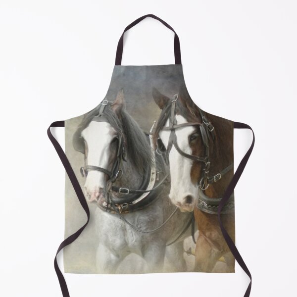 Item preview, Just Another Day designed and sold by Trudi's Images.