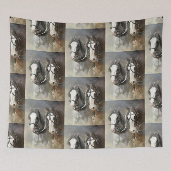 Item preview, Just Another Day designed and sold by Trudi's Images.