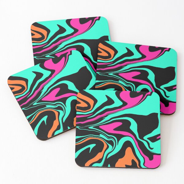 Item preview, ABSTRACT MODERN designed and sold by abstractw0rld.