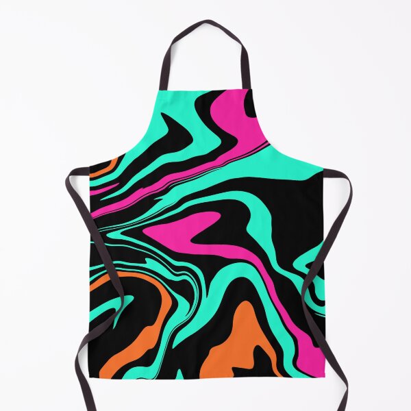 Item preview, ABSTRACT MODERN designed and sold by abstractw0rld.