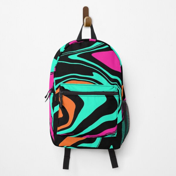 Item preview, ABSTRACT MODERN designed and sold by abstractw0rld.