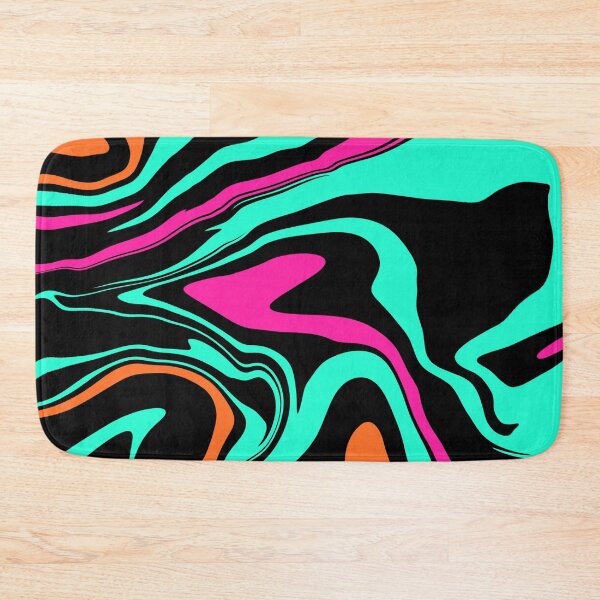 Item preview, ABSTRACT MODERN designed and sold by abstractw0rld.