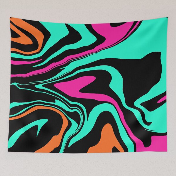 Item preview, ABSTRACT MODERN designed and sold by abstractw0rld.