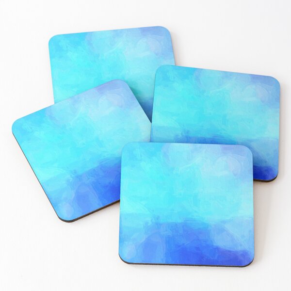 Item preview, Sea and Sky designed and sold by Jill Nightingale.