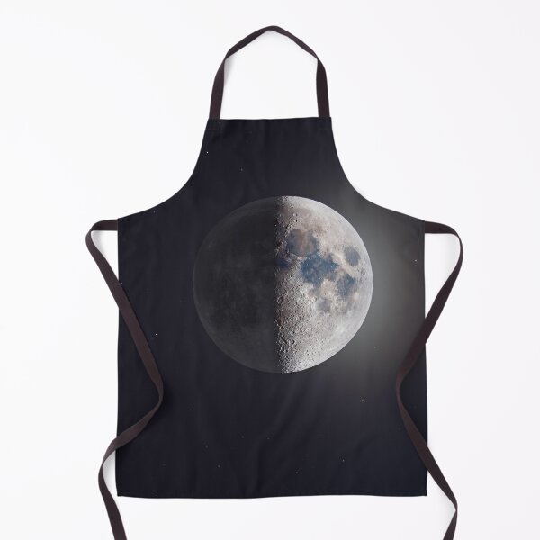 Item preview, Moonchild designed and sold by dtmtattoo.